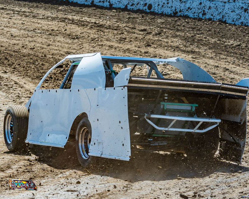 03-14-2026 - RPM Speedway-5049.jpg