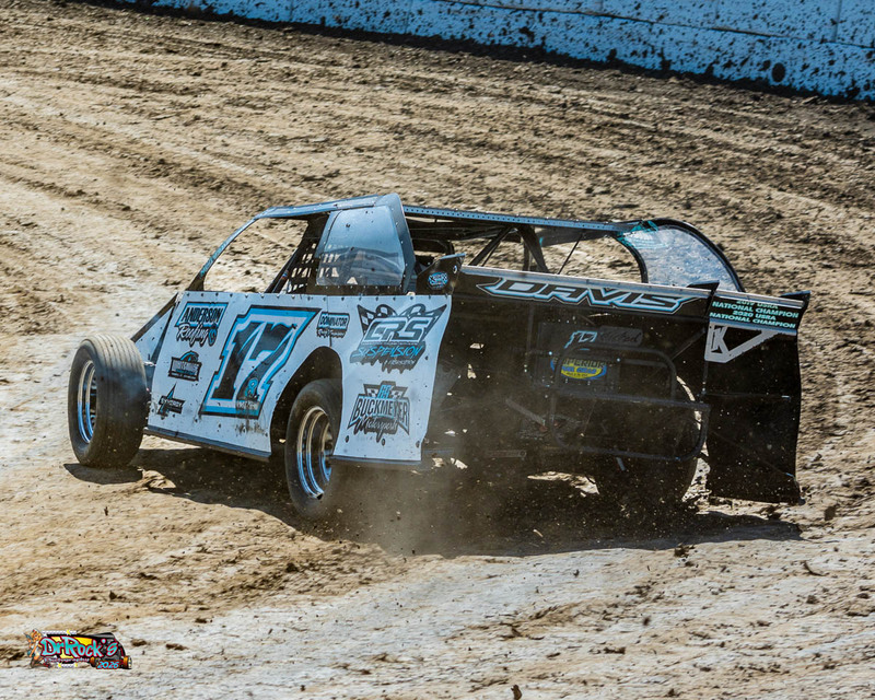 03-14-2026 - RPM Speedway-5075.jpg