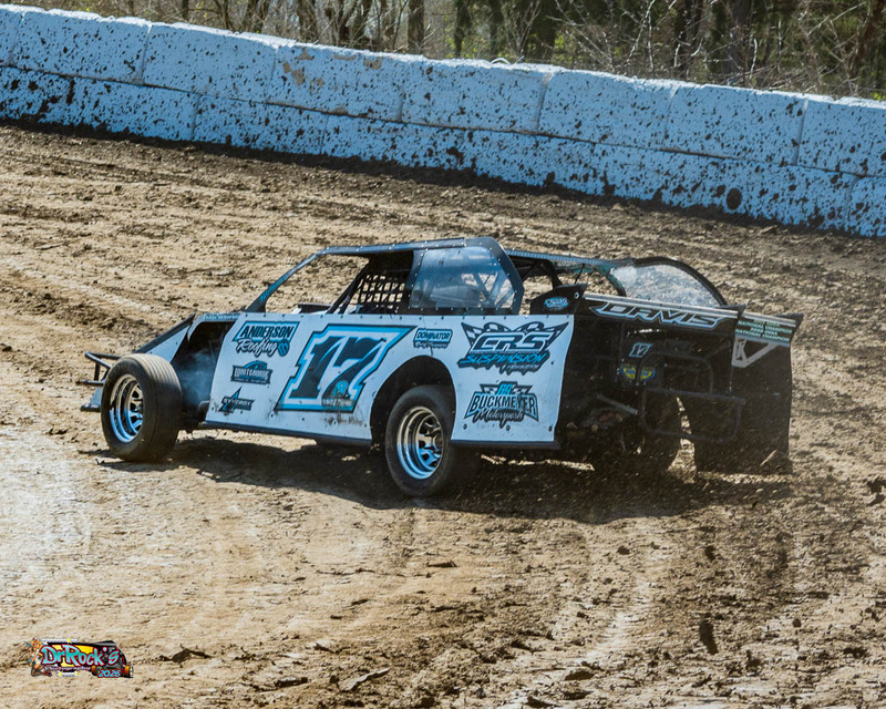 03-14-2026 - RPM Speedway-5078.jpg