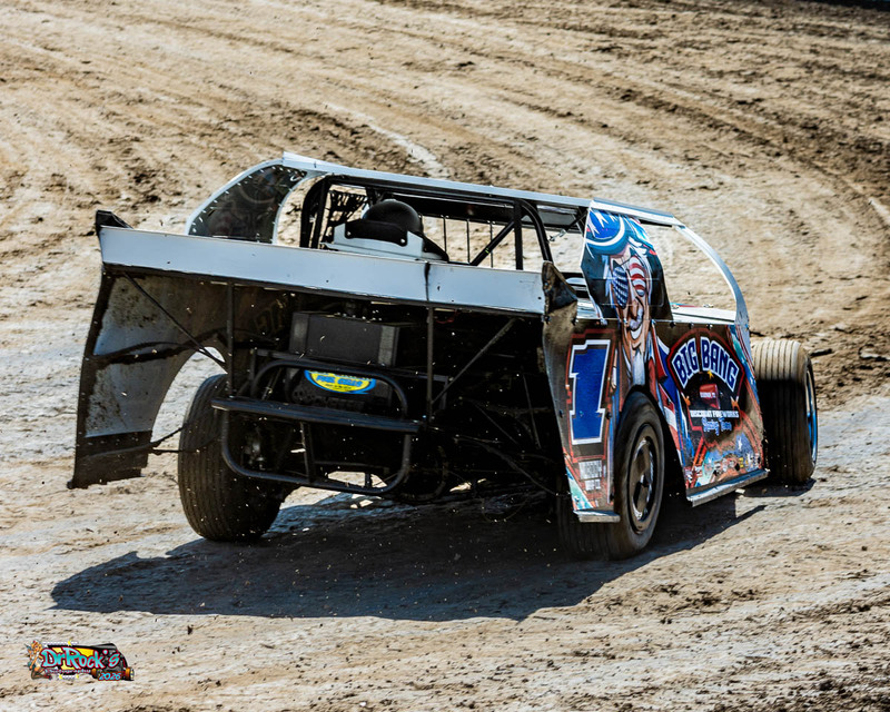 03-14-2026 - RPM Speedway-5080.jpg