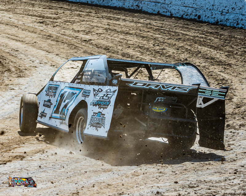 03-14-2026 - RPM Speedway-5083.jpg