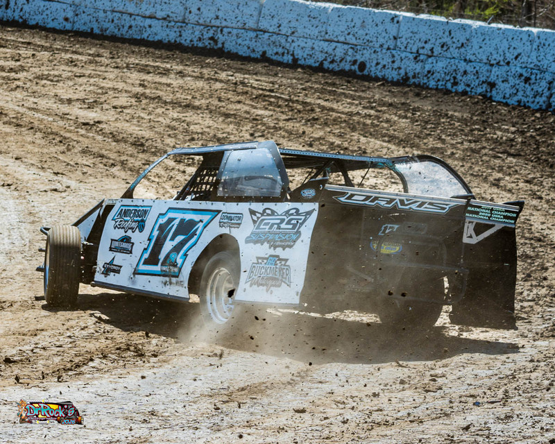 03-14-2026 - RPM Speedway-5084.jpg