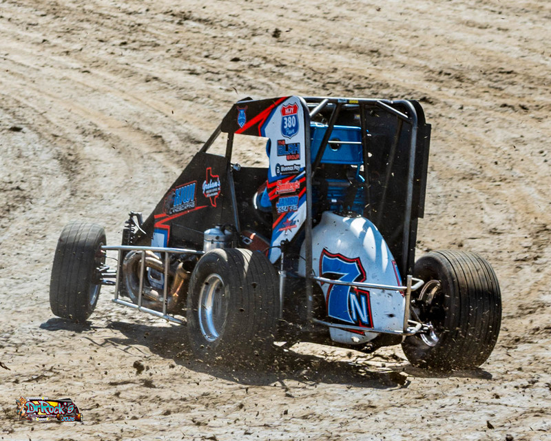 03-14-2026 - RPM Speedway-5087.jpg