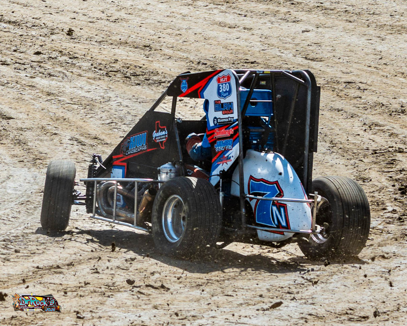 03-14-2026 - RPM Speedway-5088.jpg