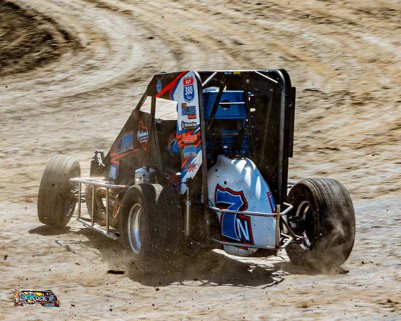 03-14-2026 - RPM Speedway-5095.jpg