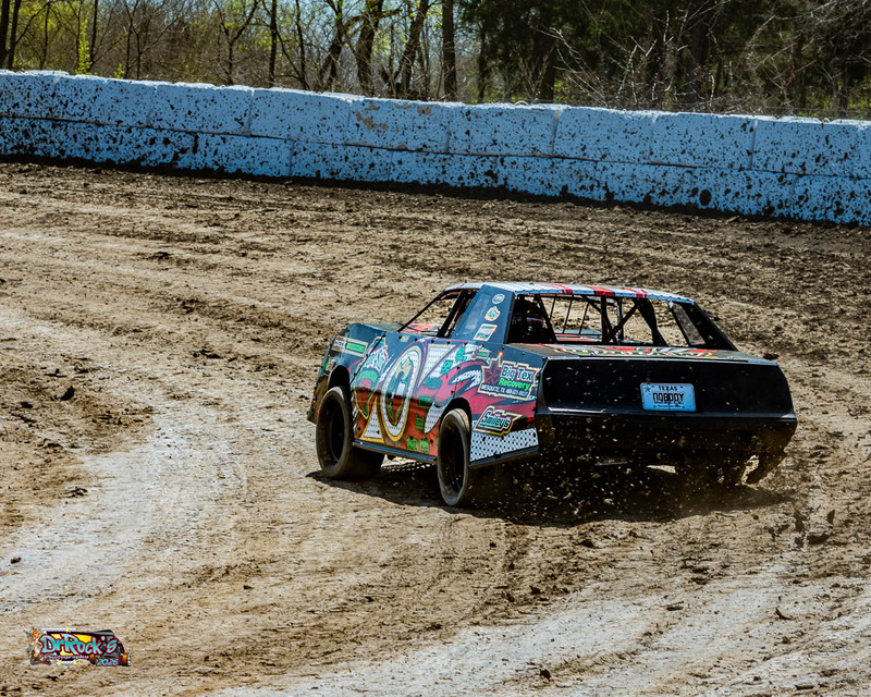 03-14-2026 - RPM Speedway-5100.jpg