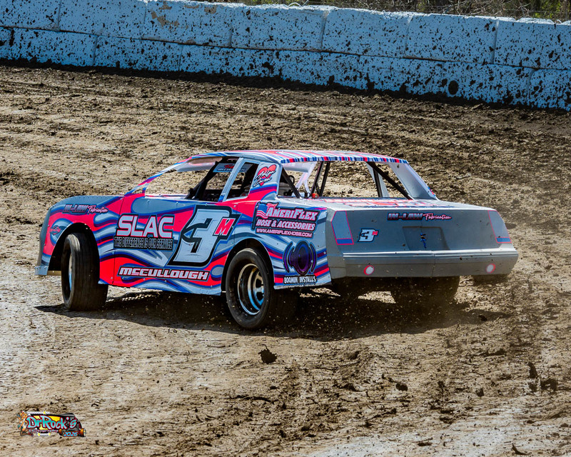 03-14-2026 - RPM Speedway-5103.jpg