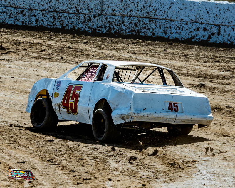 03-14-2026 - RPM Speedway-5106.jpg