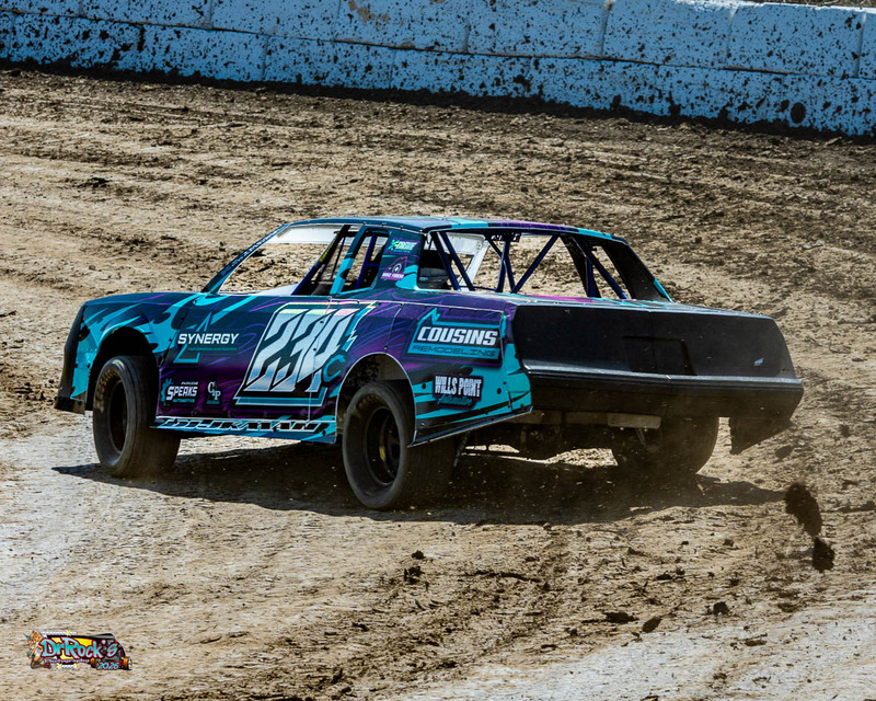 03-14-2026 - RPM Speedway-5109.jpg