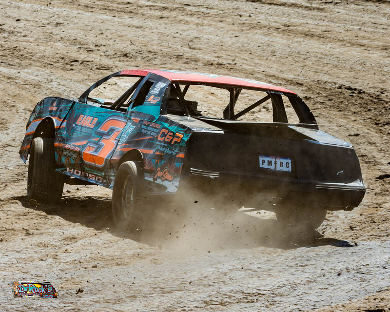 03-14-2026 - RPM Speedway-5115.jpg