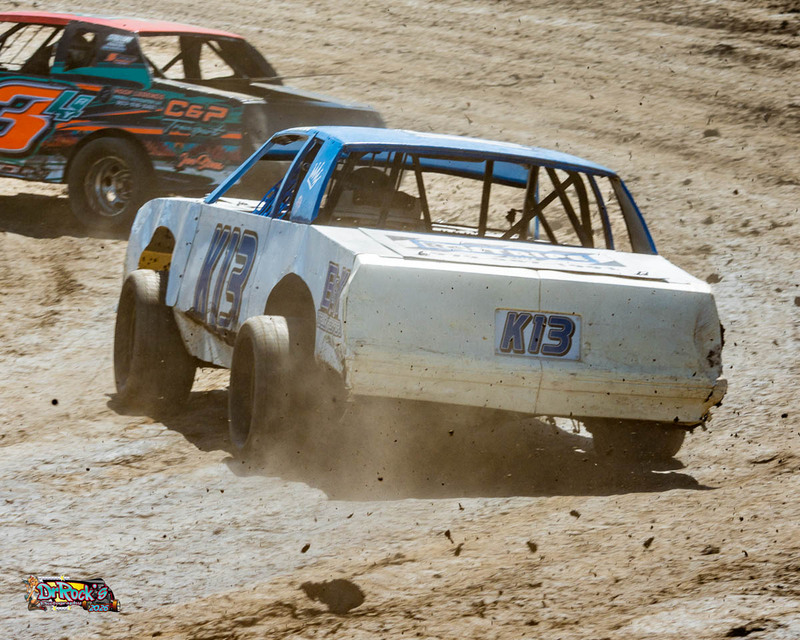 03-14-2026 - RPM Speedway-5118.jpg