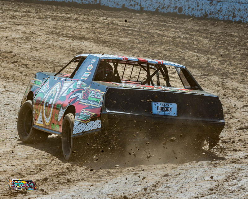 03-14-2026 - RPM Speedway-5121.jpg