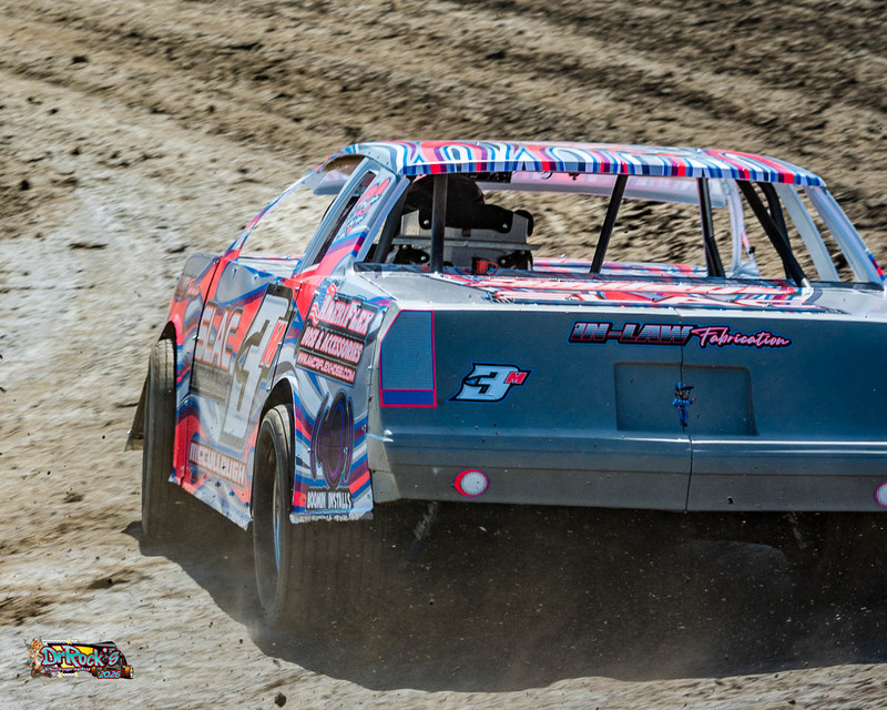 03-14-2026 - RPM Speedway-5125.jpg