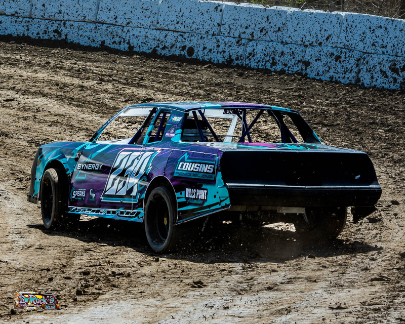 03-14-2026 - RPM Speedway-5134.jpg