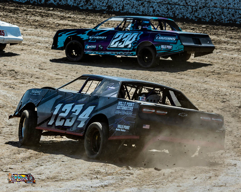 03-14-2026 - RPM Speedway-5137.jpg