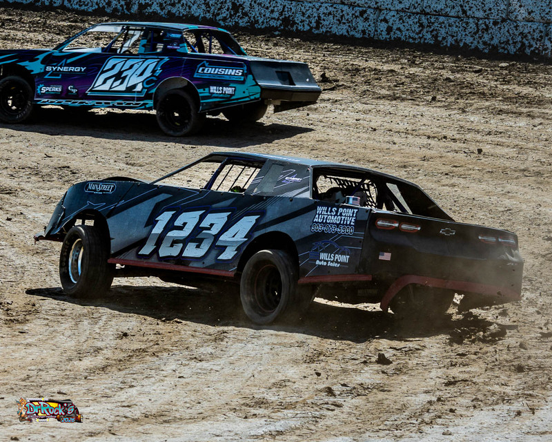 03-14-2026 - RPM Speedway-5139.jpg