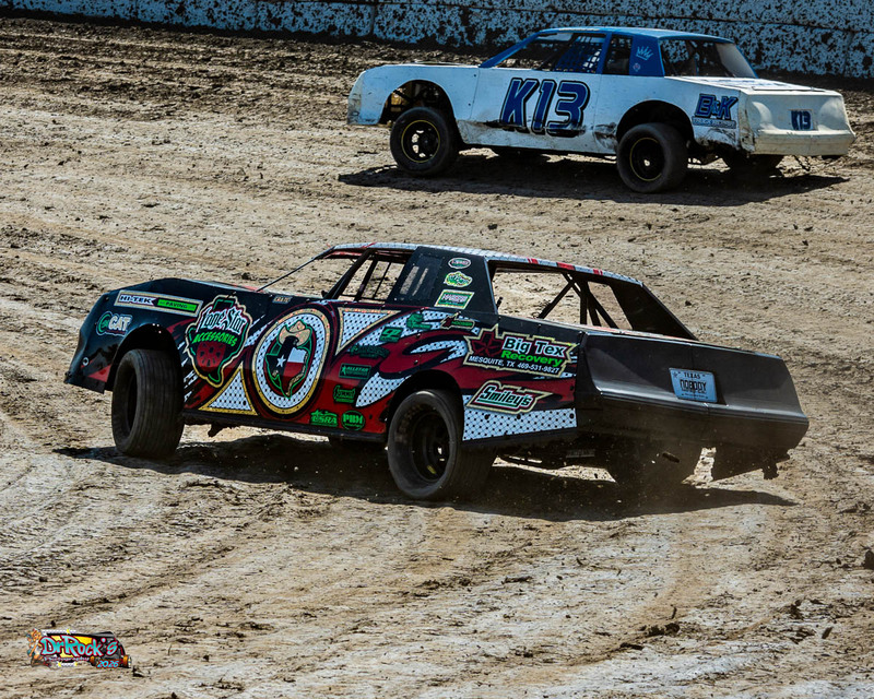 03-14-2026 - RPM Speedway-5145.jpg