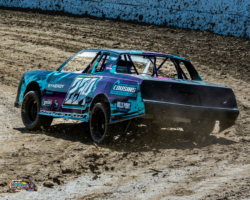 03-14-2026 - RPM Speedway-5152.jpg