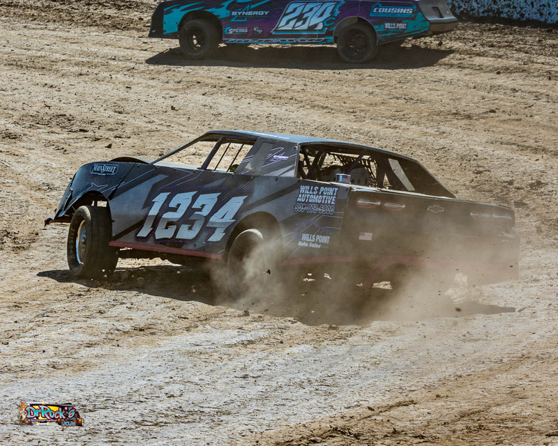 03-14-2026 - RPM Speedway-5156.jpg