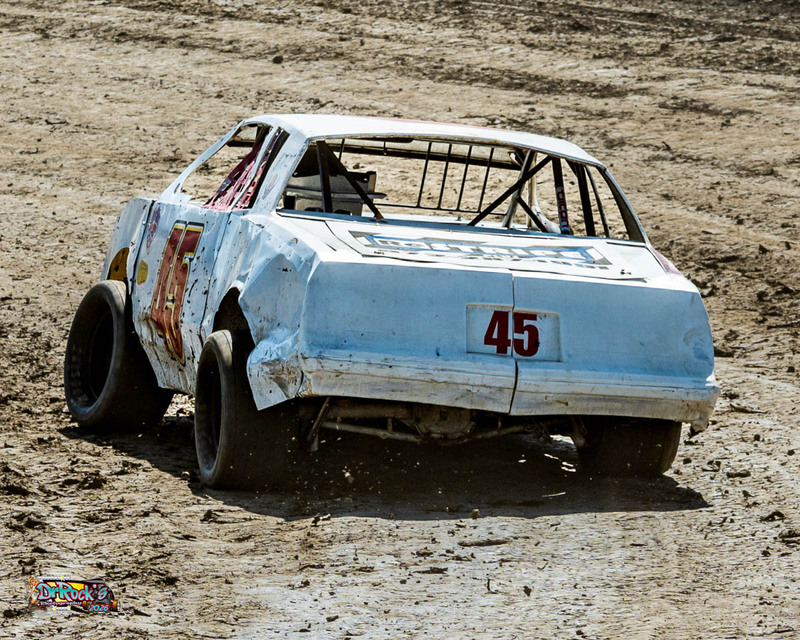 03-14-2026 - RPM Speedway-5158.jpg