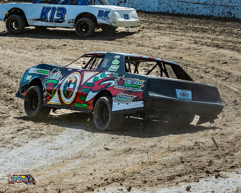 03-14-2026 - RPM Speedway-5165.jpg