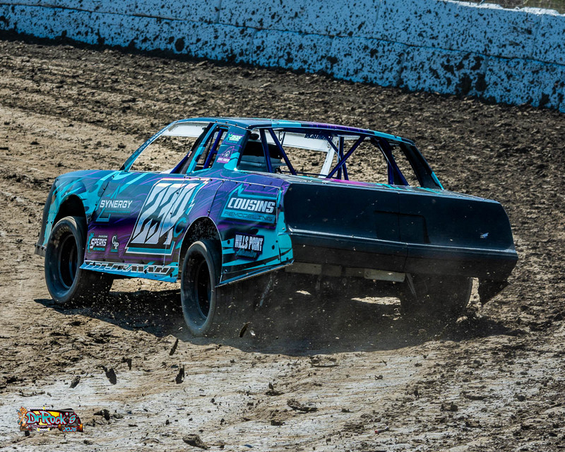 03-14-2026 - RPM Speedway-5169.jpg