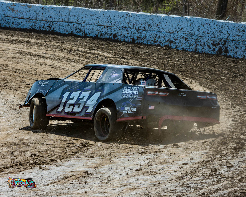 03-14-2026 - RPM Speedway-5171.jpg