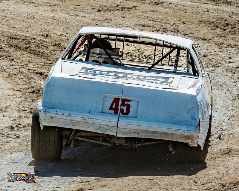 03-14-2026 - RPM Speedway-5173.jpg