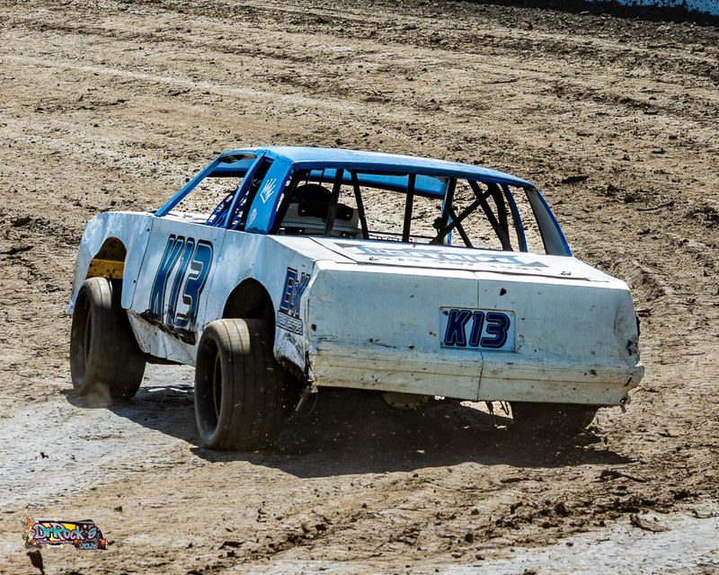 03-14-2026 - RPM Speedway-5176.jpg