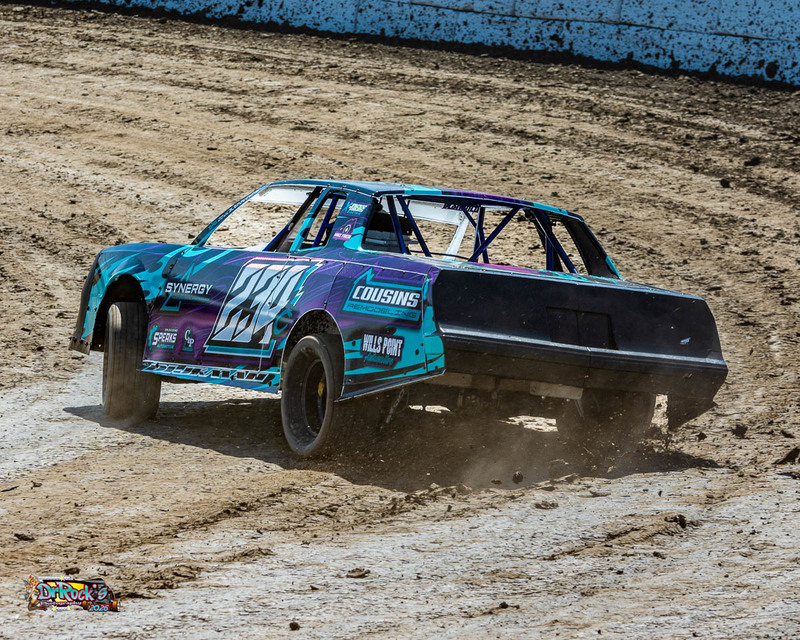 03-14-2026 - RPM Speedway-5182.jpg