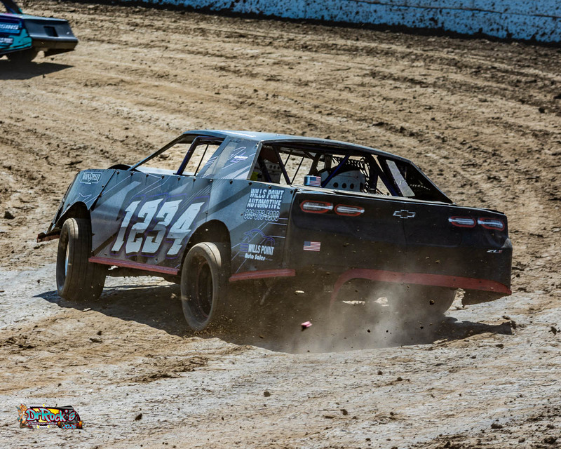 03-14-2026 - RPM Speedway-5184.jpg