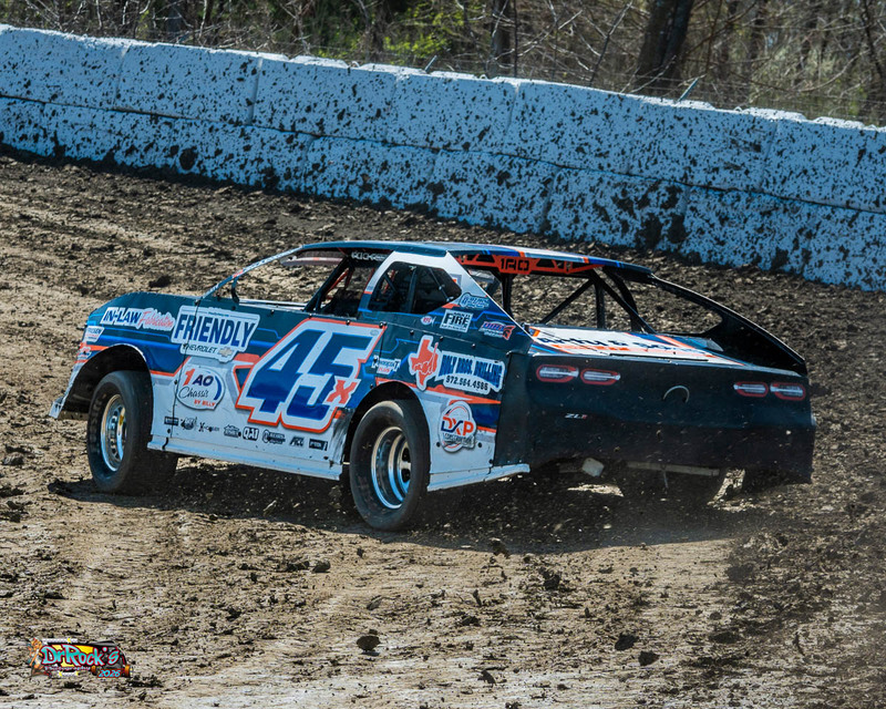 03-14-2026 - RPM Speedway-5187.jpg