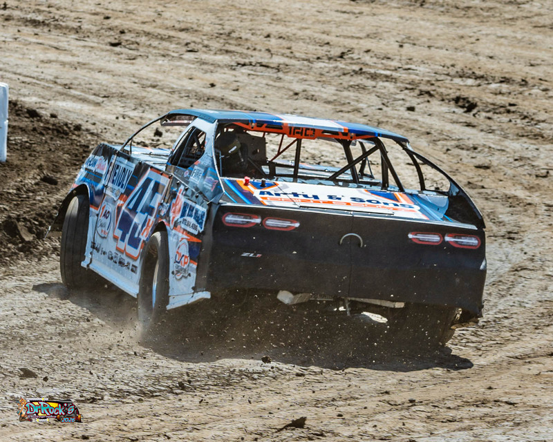 03-14-2026 - RPM Speedway-5191.jpg