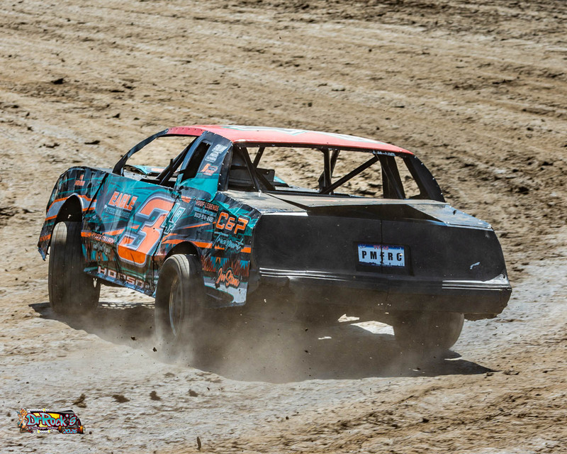 03-14-2026 - RPM Speedway-5195.jpg