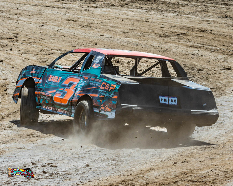 03-14-2026 - RPM Speedway-5196.jpg