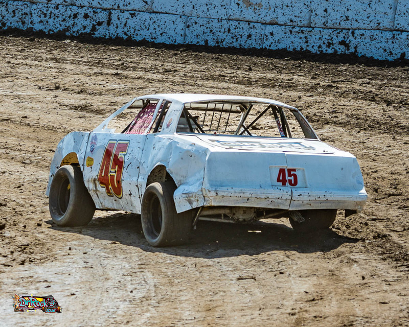 03-14-2026 - RPM Speedway-5200.jpg