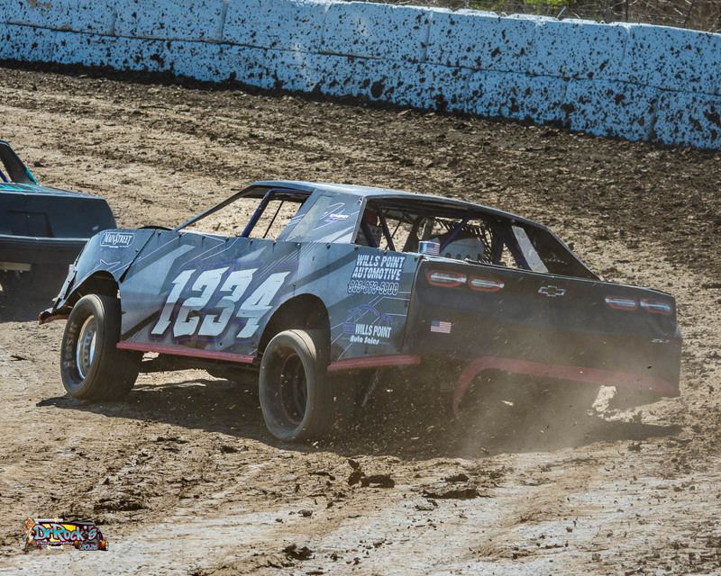 03-14-2026 - RPM Speedway-5203.jpg