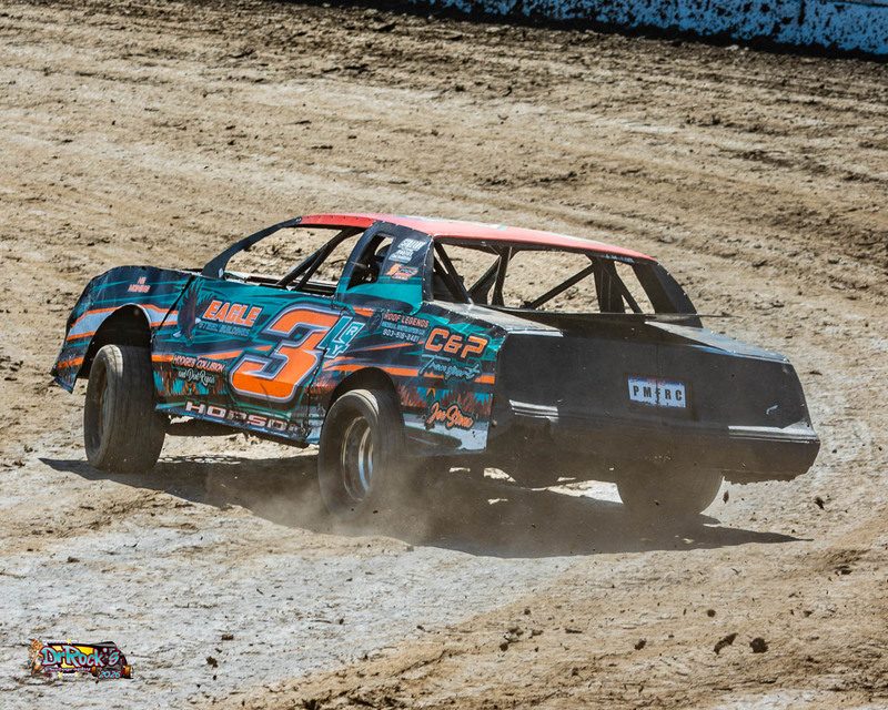 03-14-2026 - RPM Speedway-5207.jpg