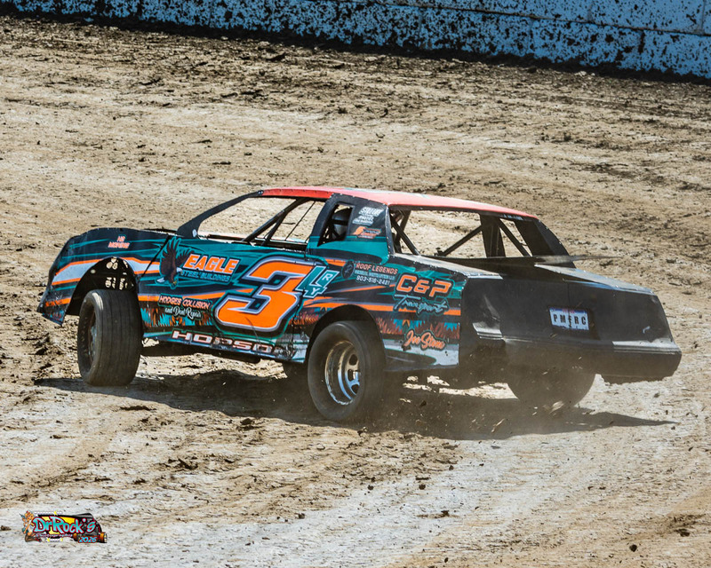 03-14-2026 - RPM Speedway-5209.jpg