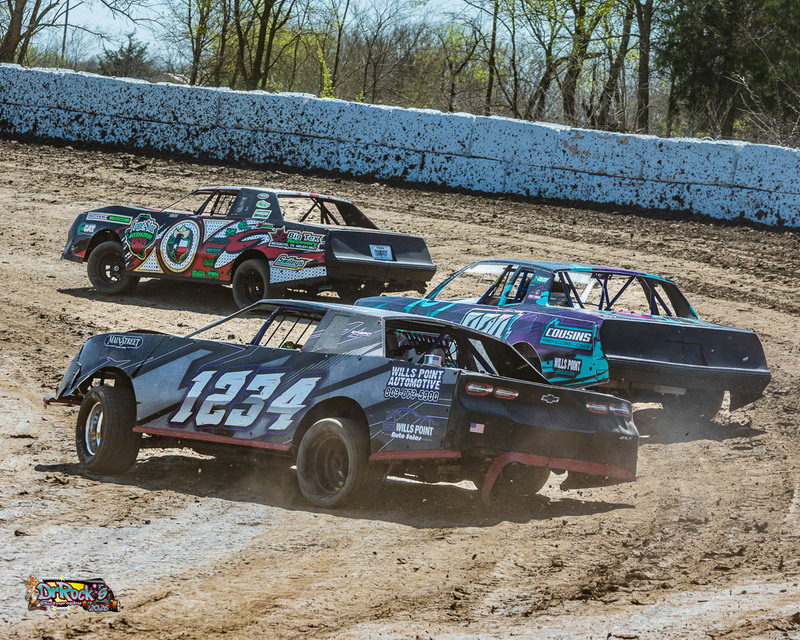 03-14-2026 - RPM Speedway-5213.jpg