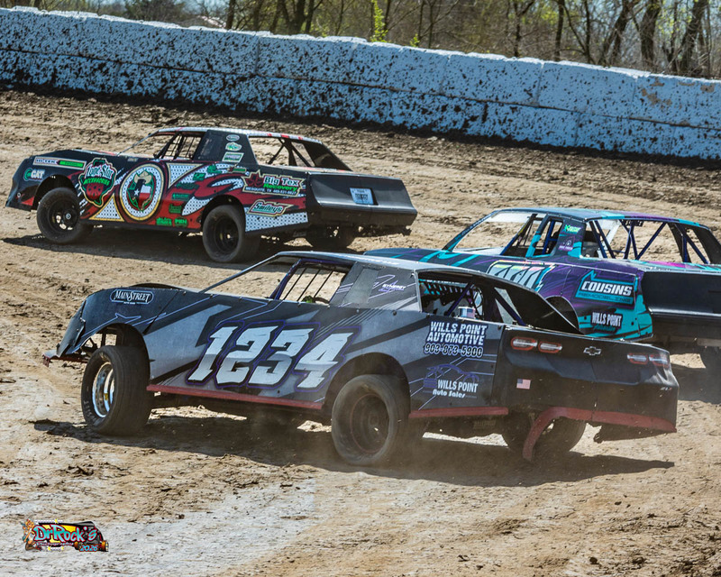 03-14-2026 - RPM Speedway-5214.jpg