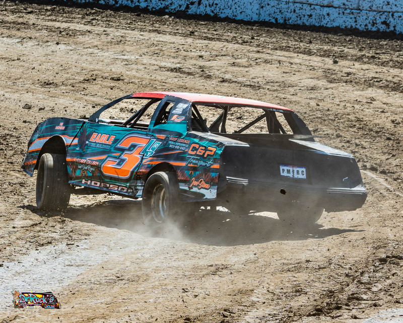 03-14-2026 - RPM Speedway-5217.jpg