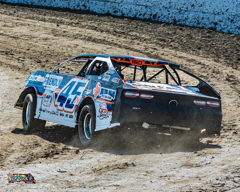 03-14-2026 - RPM Speedway-5219.jpg