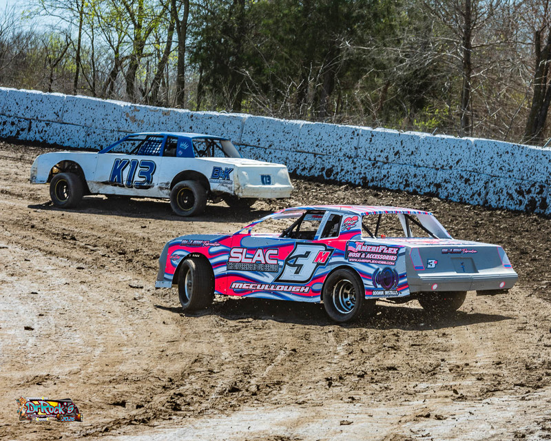 03-14-2026 - RPM Speedway-5226.jpg