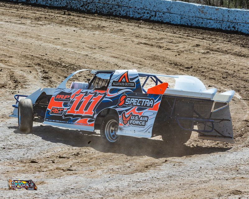 03-14-2026 - RPM Speedway-5240.jpg