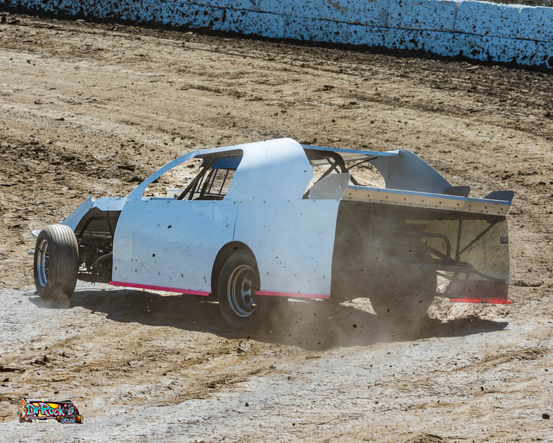 03-14-2026 - RPM Speedway-5244.jpg