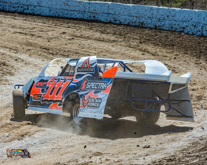 03-14-2026 - RPM Speedway-5249.jpg