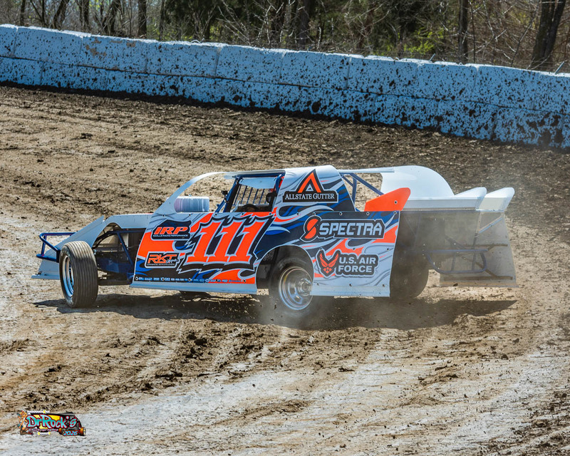 03-14-2026 - RPM Speedway-5252.jpg