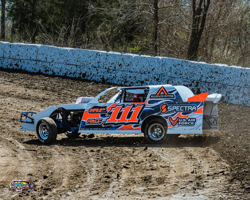 03-14-2026 - RPM Speedway-5262.jpg