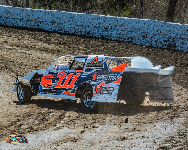 03-14-2026 - RPM Speedway-5266.jpg